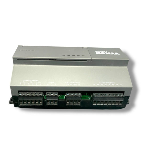 NIAGARA EDGE 10