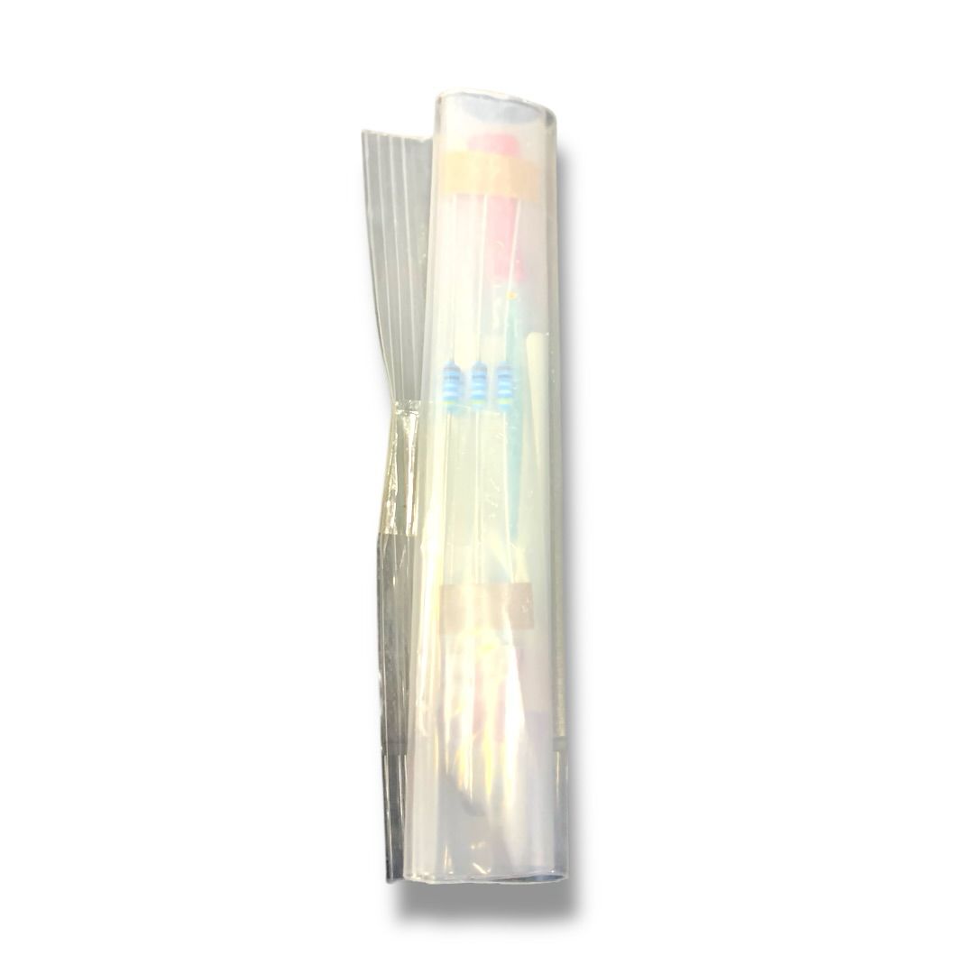 NIAGARA EDGE 10