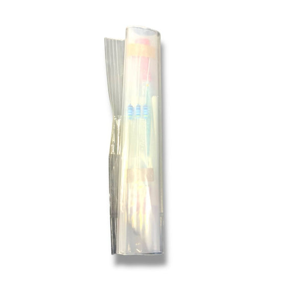 NIAGARA EDGE 10