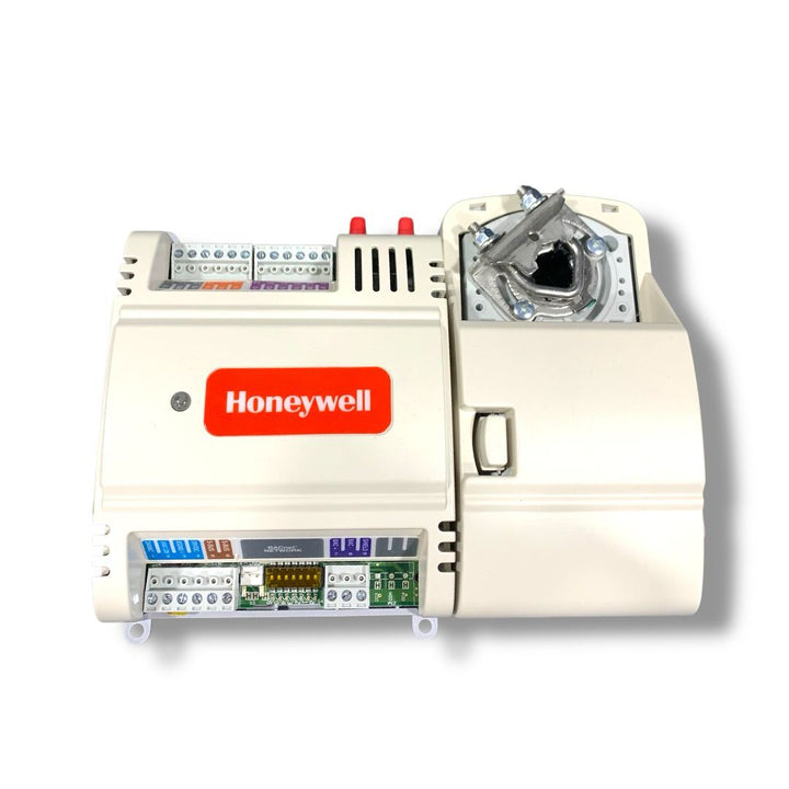 HONEYWELL cvb4022as-vav1