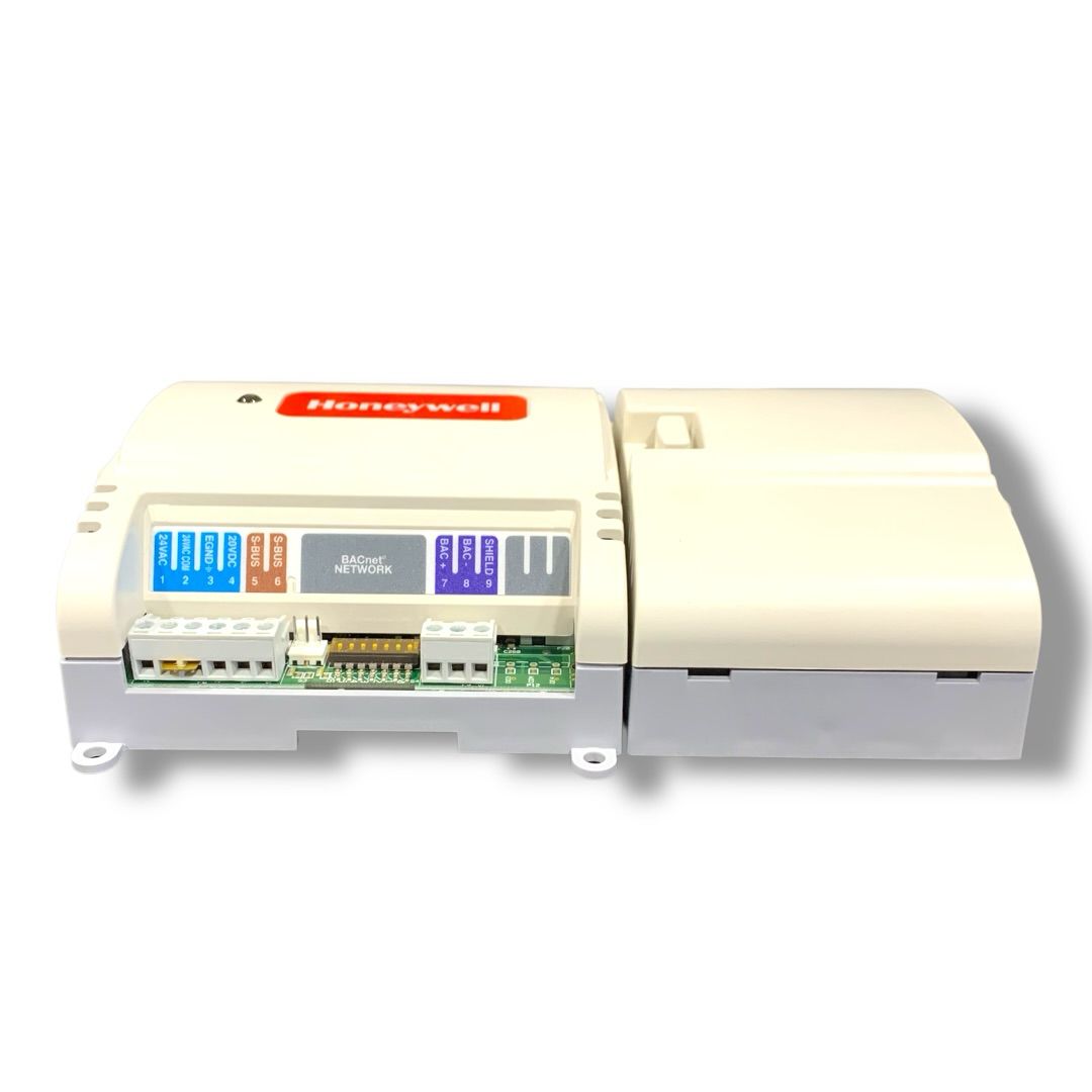 HONEYWELL cvb4022as-vav1