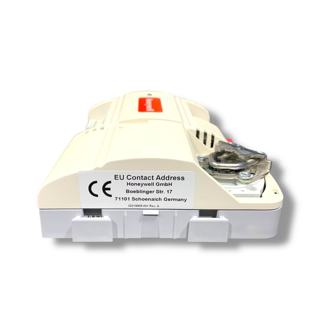 HONEYWELL cvb4022as-vav1