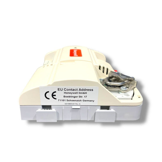 HONEYWELL cvb4022as-vav1