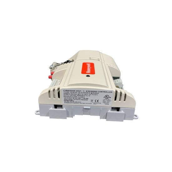 HONEYWELL cvb4022as-vav1