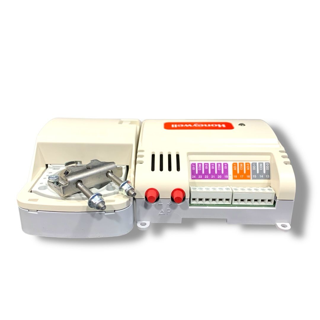 HONEYWELL cvb4022as-vav1