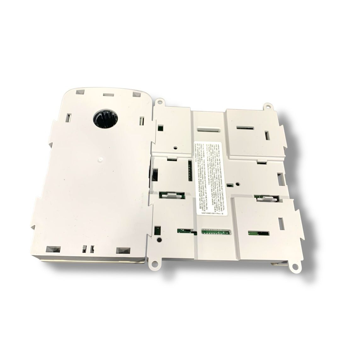HONEYWELL cvb4022as-vav1