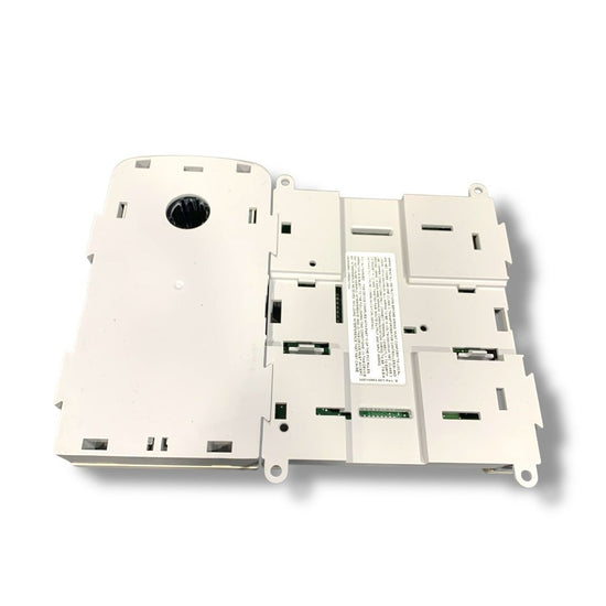 HONEYWELL cvb4022as-vav1