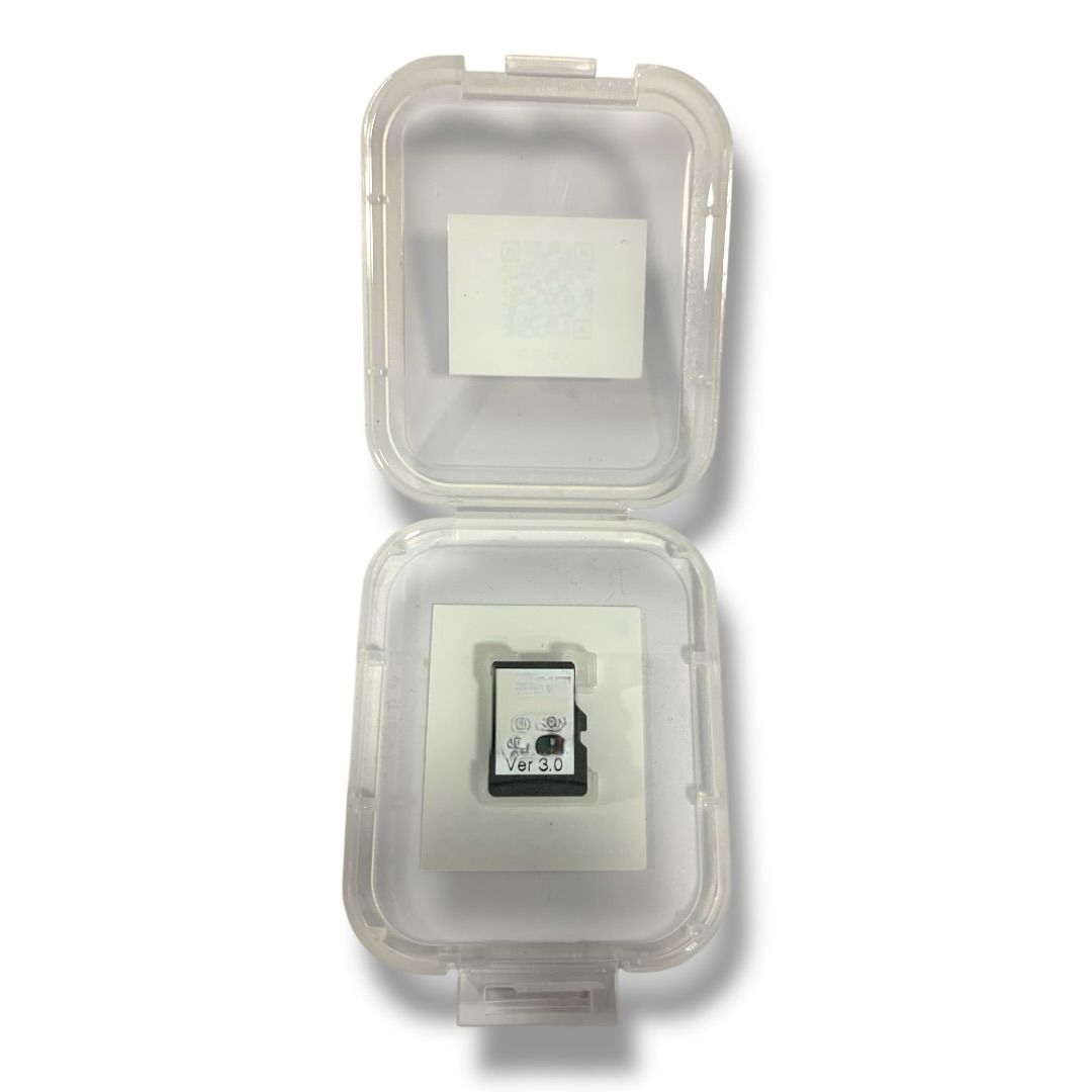 NIAGARA web-8010-u