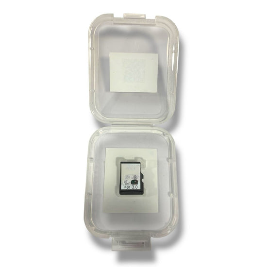 NIAGARA web-8010-u