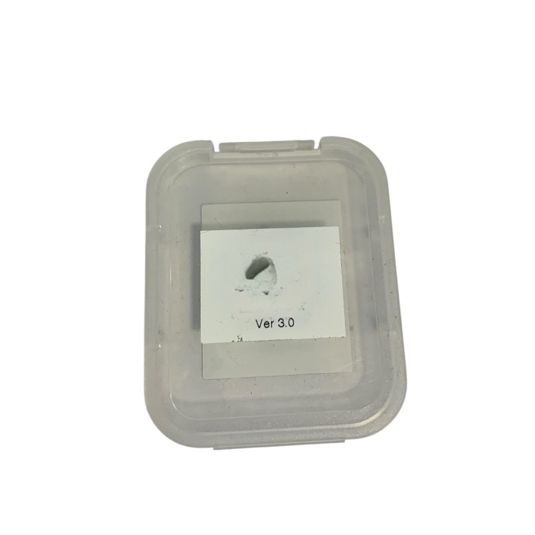 NIAGARA web-8010-u
