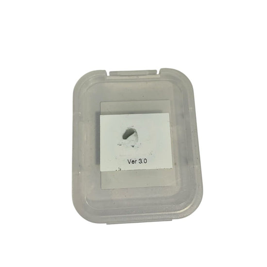NIAGARA web-8010-u