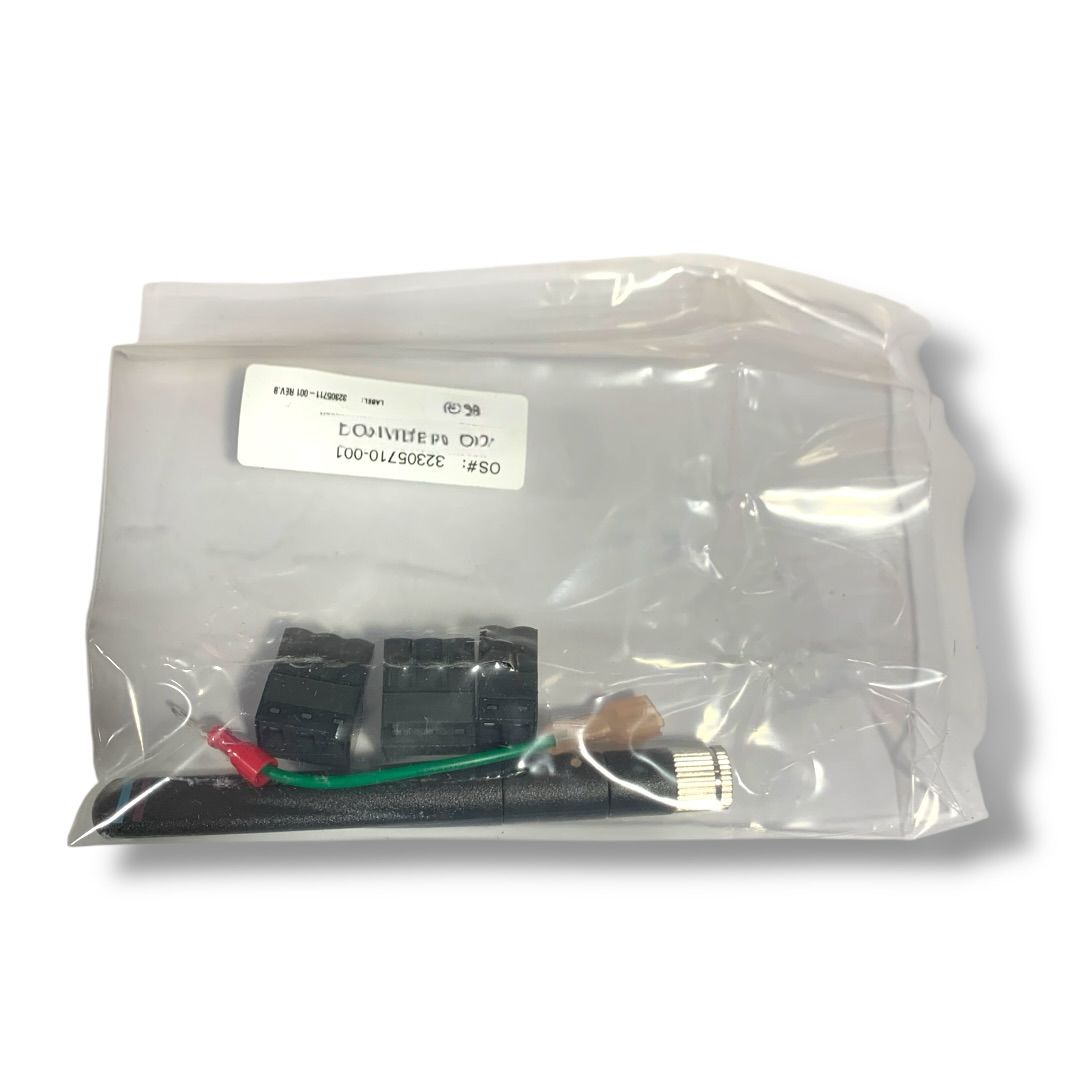 NIAGARA web-8010-u