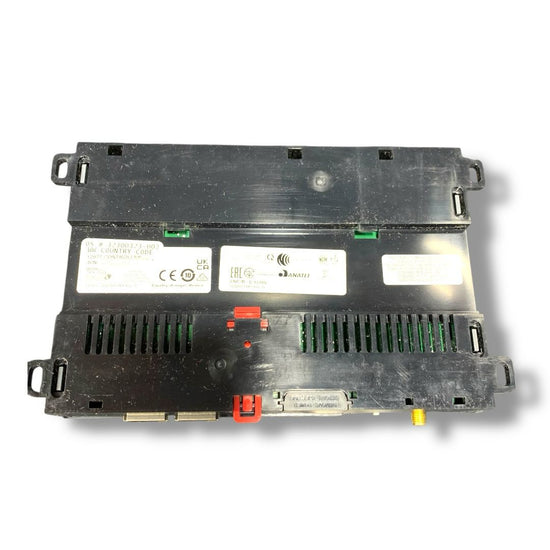 NIAGARA web-8010-u
