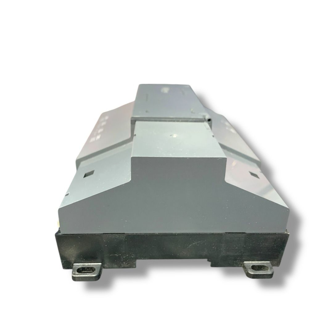 NIAGARA web-8010-u