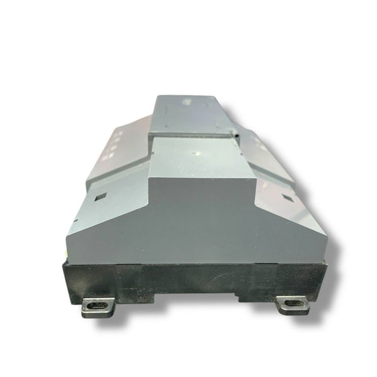NIAGARA web-8010-u