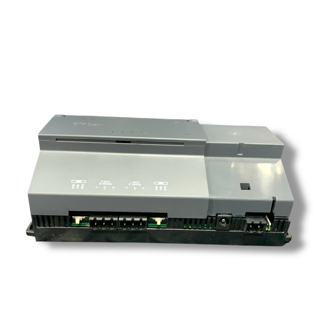 NIAGARA web-8010-u