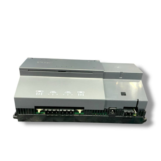 NIAGARA web-8010-u