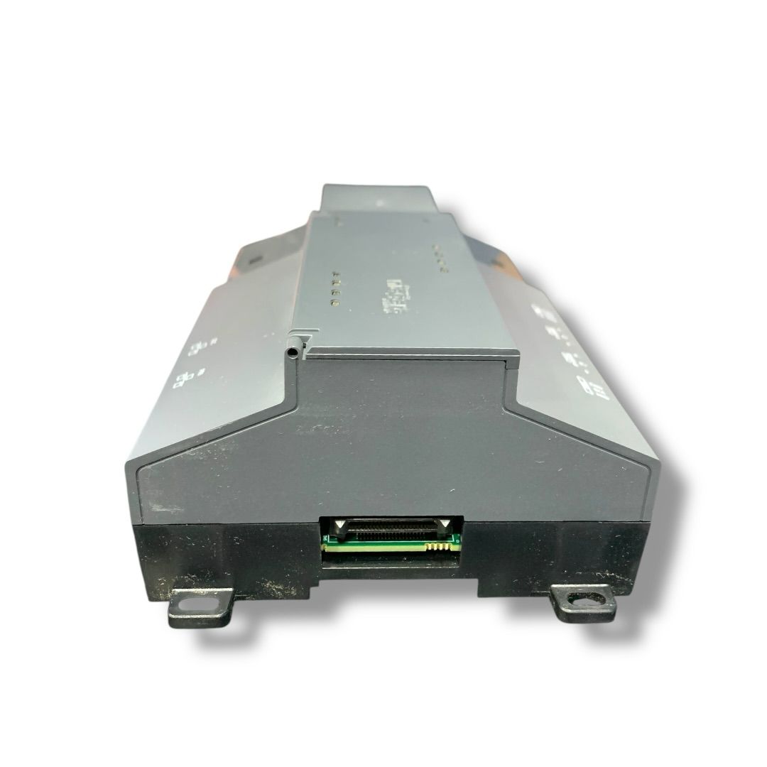 NIAGARA web-8010-u