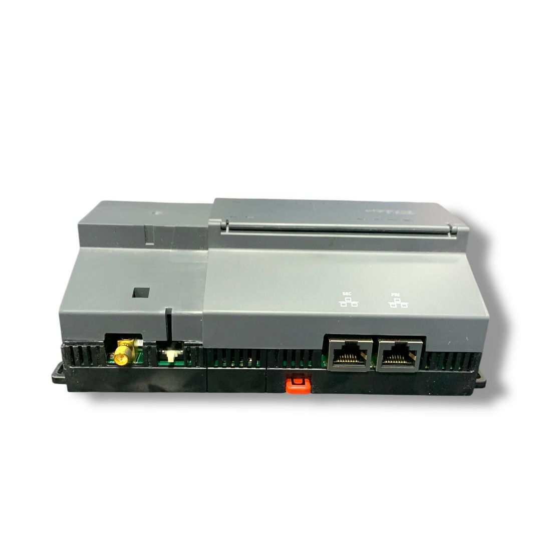 NIAGARA web-8010-u