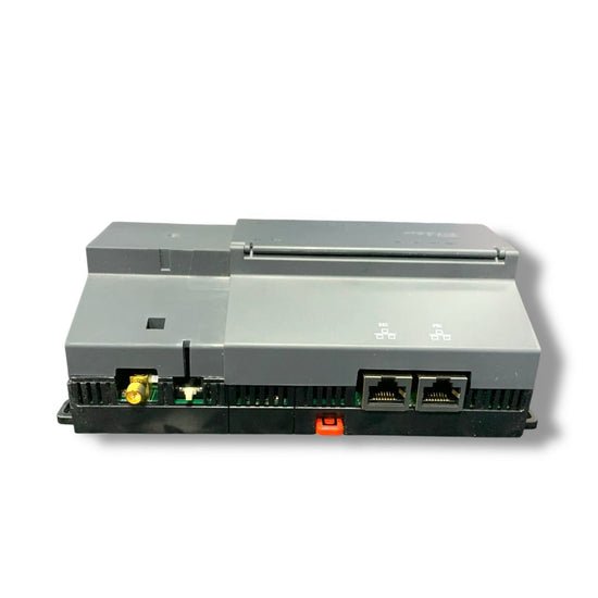 NIAGARA web-8010-u