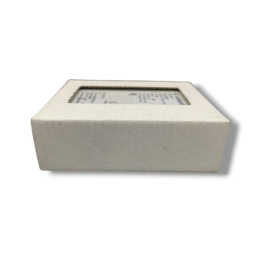 WIELAND R2.135.0030.0