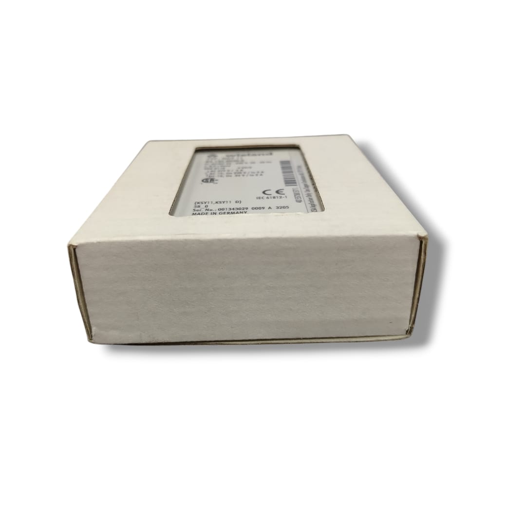 WIELAND R2.135.0030.0