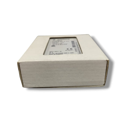 WIELAND R2.135.0030.0