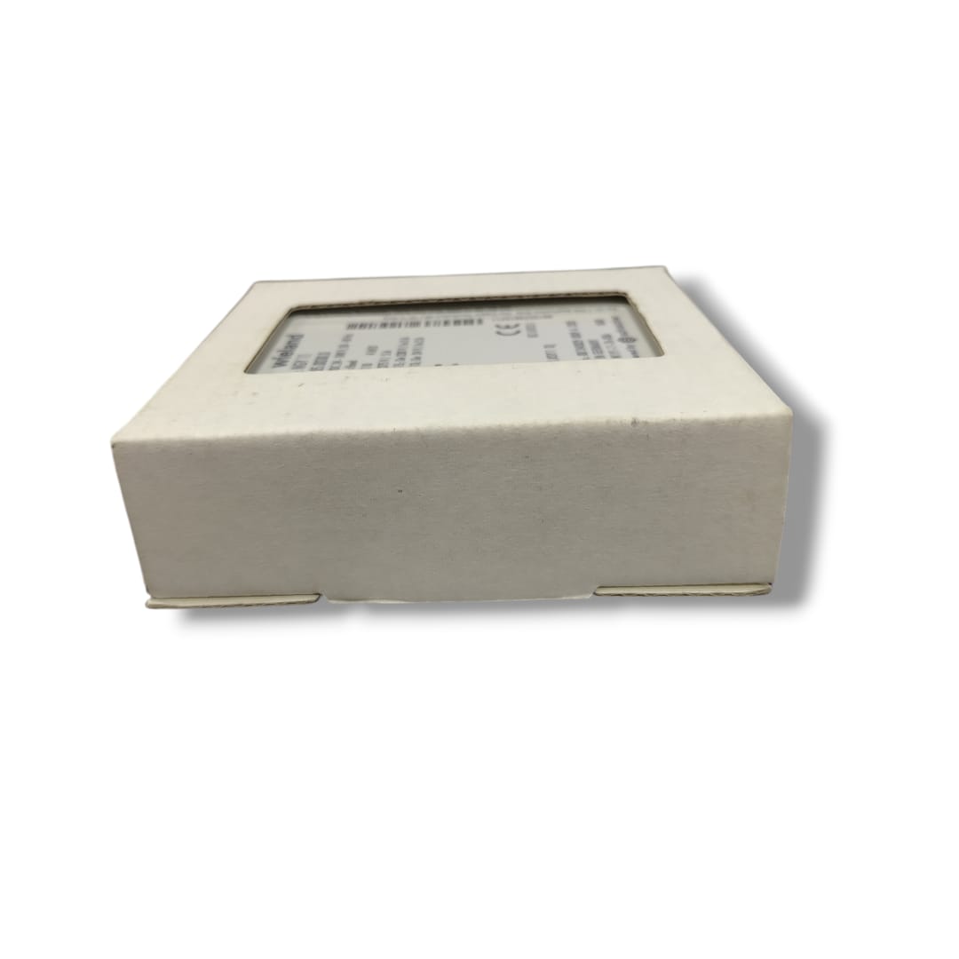 WIELAND R2.135.0030.0