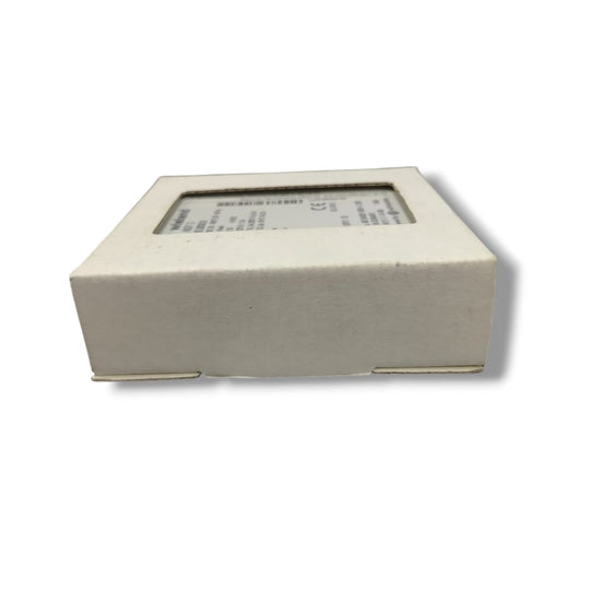 WIELAND R2.135.0030.0