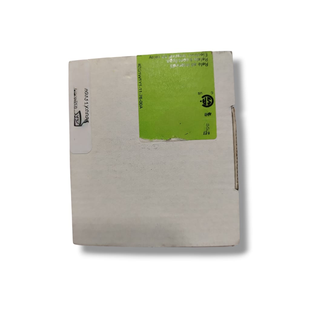 WIELAND R2.135.0030.0