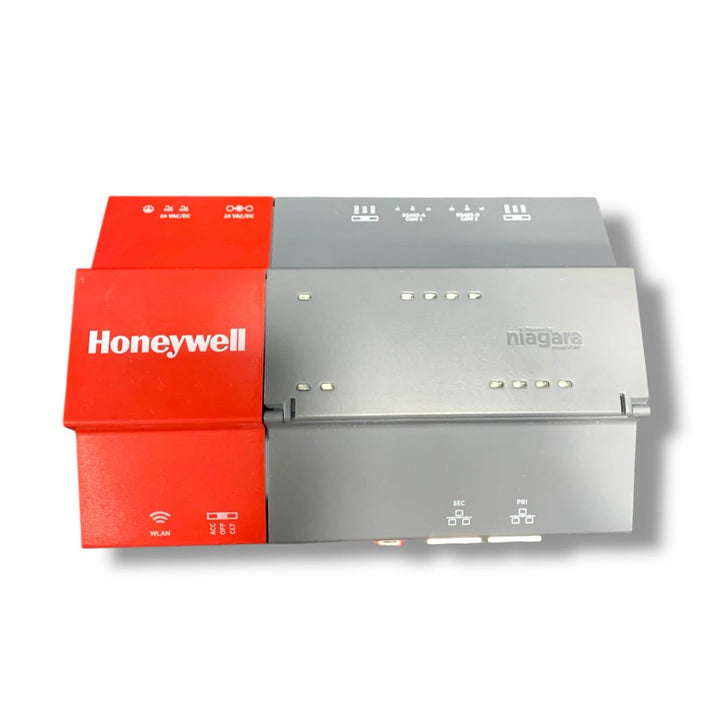 HONEYWELL web-8005-u