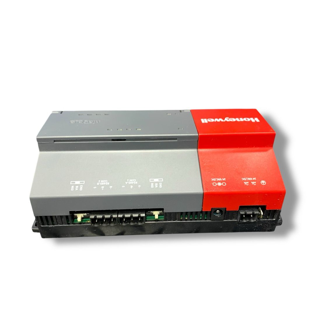 HONEYWELL web-8005-u