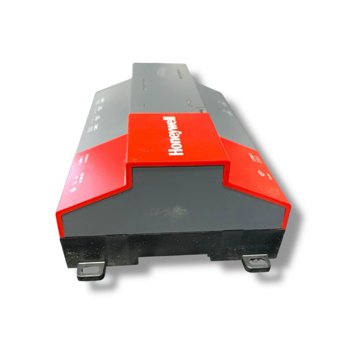 HONEYWELL web-8005-u