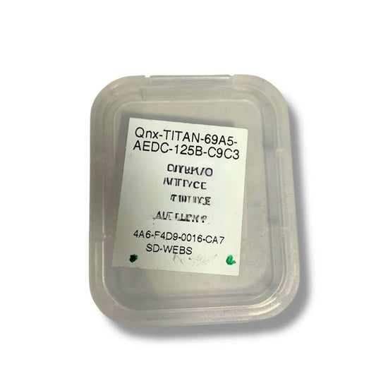 HONEYWELL web-8005-u