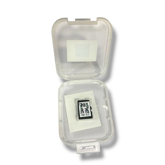 HONEYWELL web-8005-u