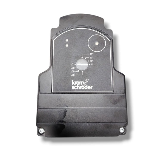 KROM SCHRODER IC 40A2A