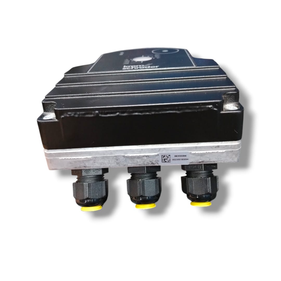 KROM SCHRODER IC 40A2A
