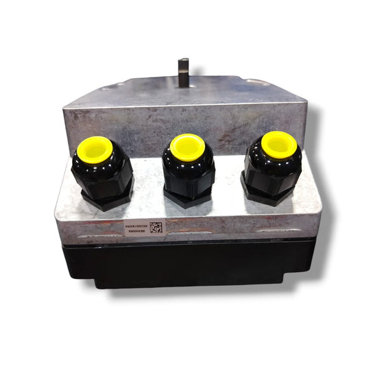 KROM SCHRODER IC 40A2A