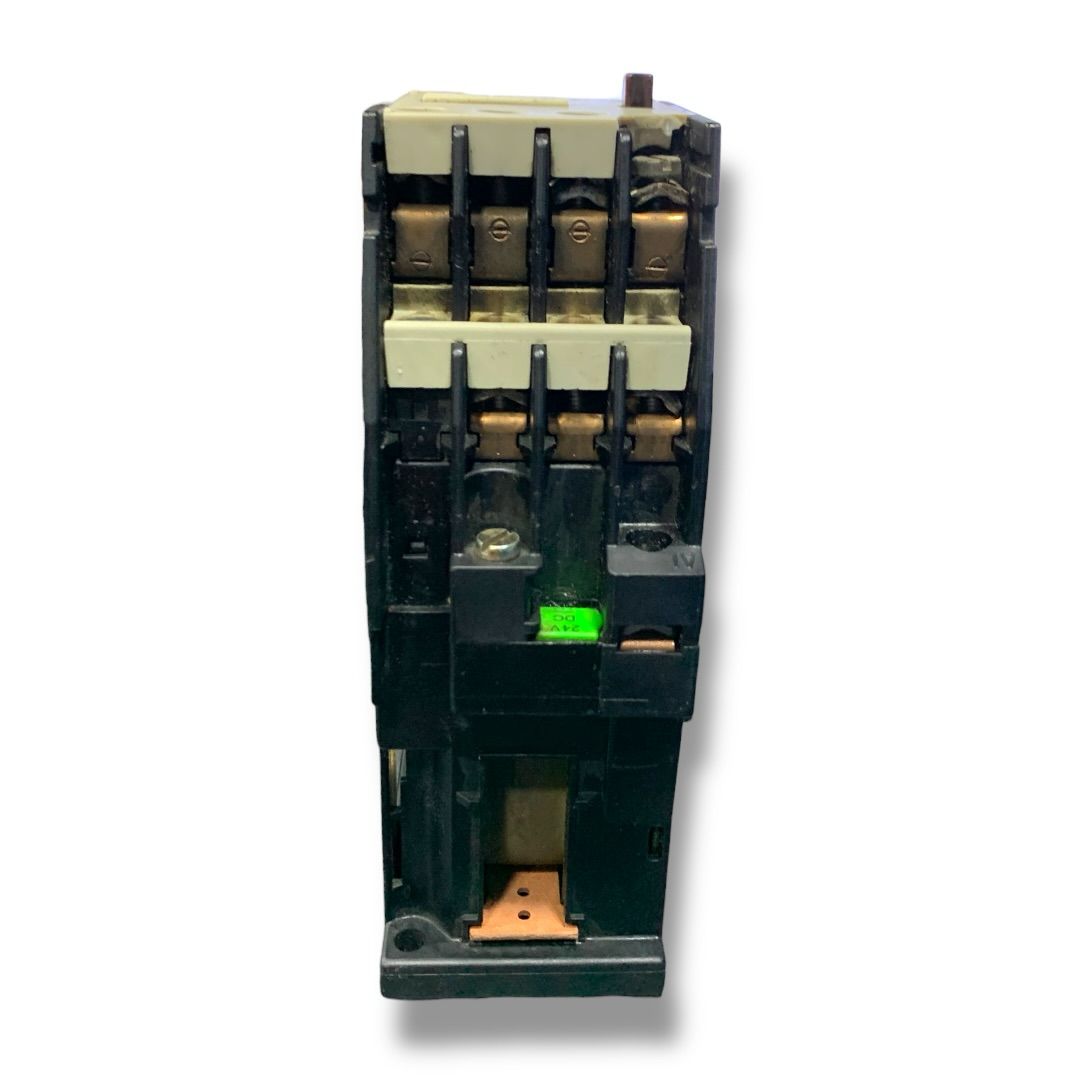 SIEMENS 3TB41 17-0B