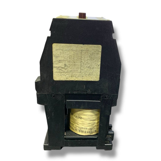 SIEMENS 3TB41 17-0B