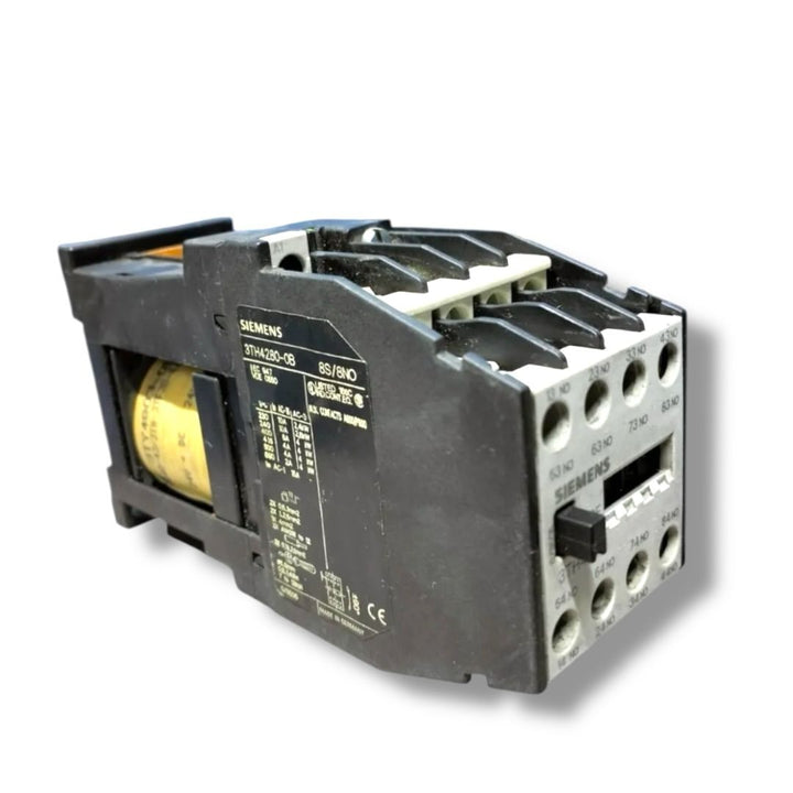 Siemens 3th4280-0b