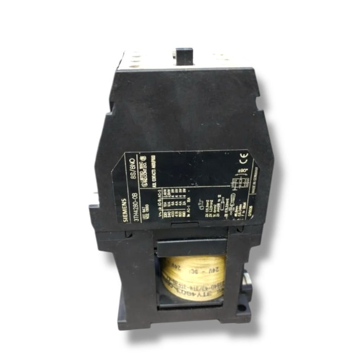 Siemens 3th4280-0b