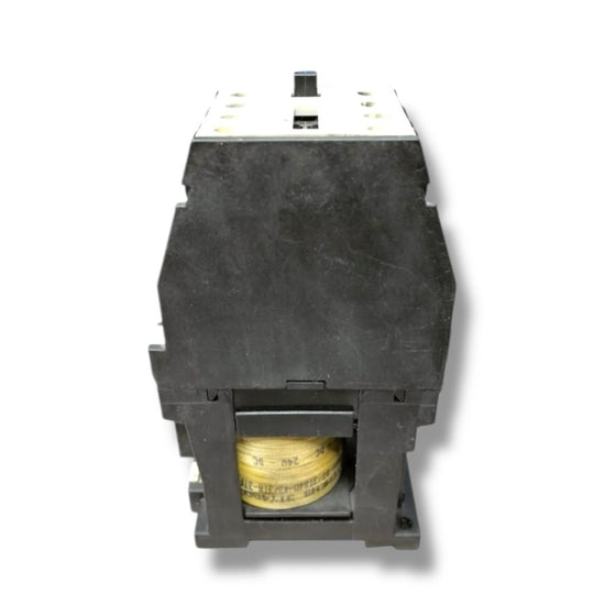 Siemens 3th4280-0b