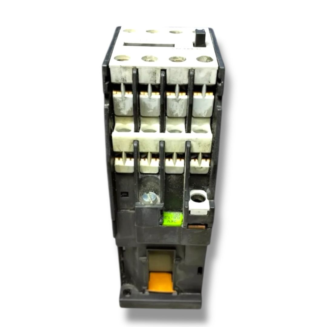 Siemens 3th4280-0b