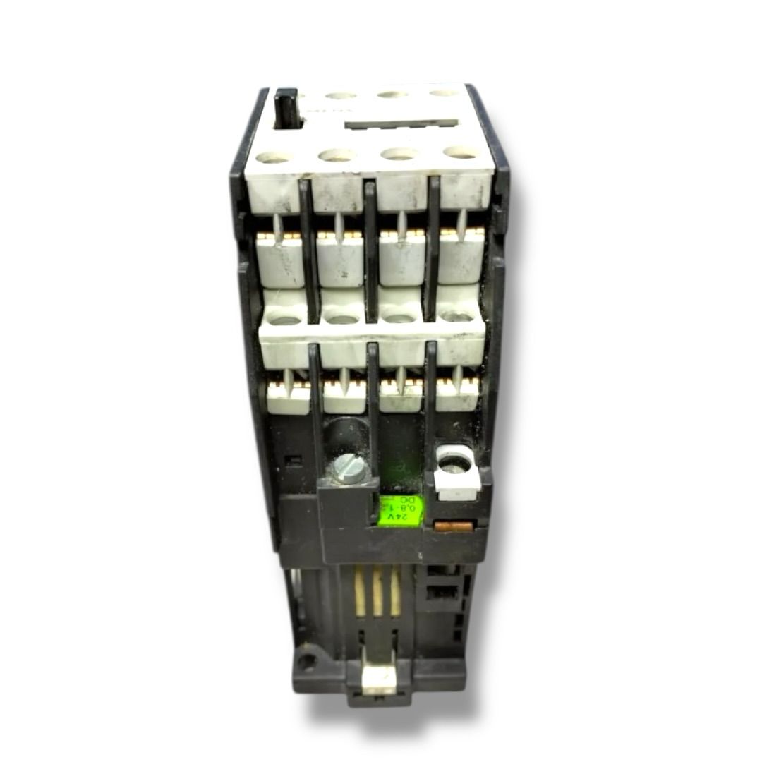 Siemens 3th4280-0b