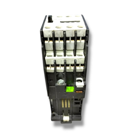 Siemens 3th4280-0b