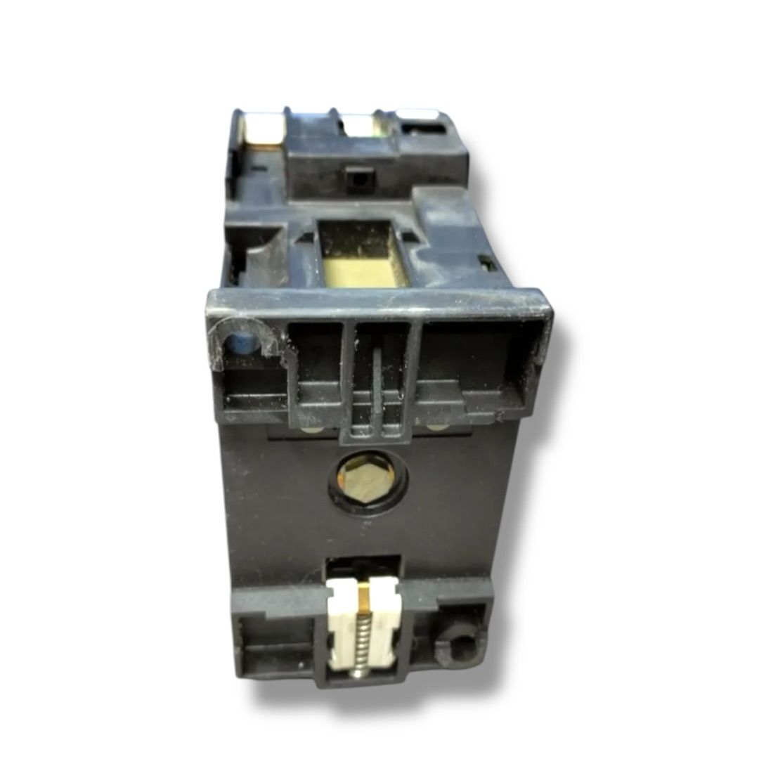 Siemens 3th4280-0b