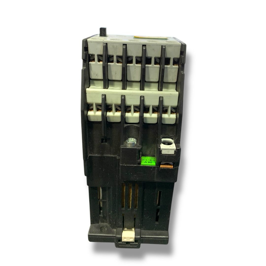 SIEMENS 3TH4373-0B