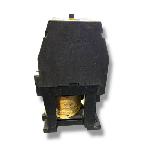 SIEMENS 3TH4373-0B