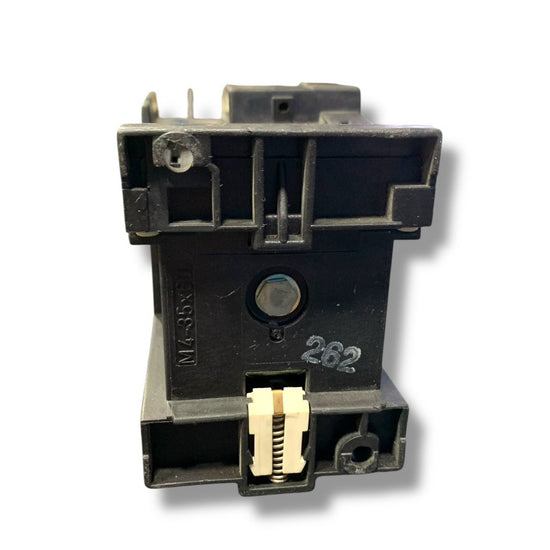 SIEMENS 3TH4373-0B